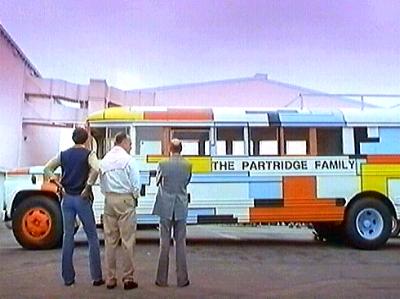  The Partridge Family Story Gallery on YCDTOTV.de    Path: www.YCDTOT.de/cogh_img/a_301.jpg