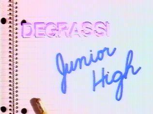  The Degrassi Junior High Gallery on YCDTOTV.de   Path: www.YCDTOT.de/djh_img/a0a_95.jpg 