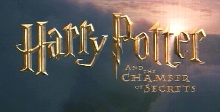  The Harry Potter Galleries  on YCDTOTV.de     Path:  www.YCDTOT.de/hp2_img/f1_031.jpg 