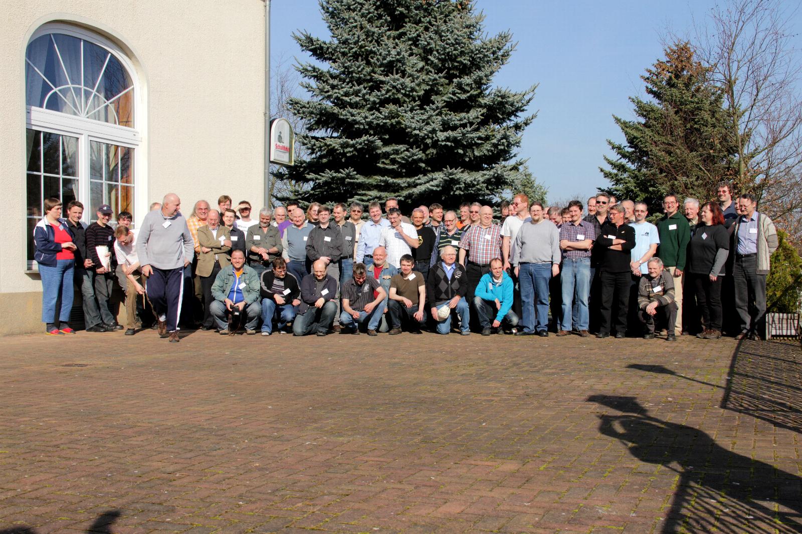  18. Treffen des KC-Clubs 2012, Bild 24_20 