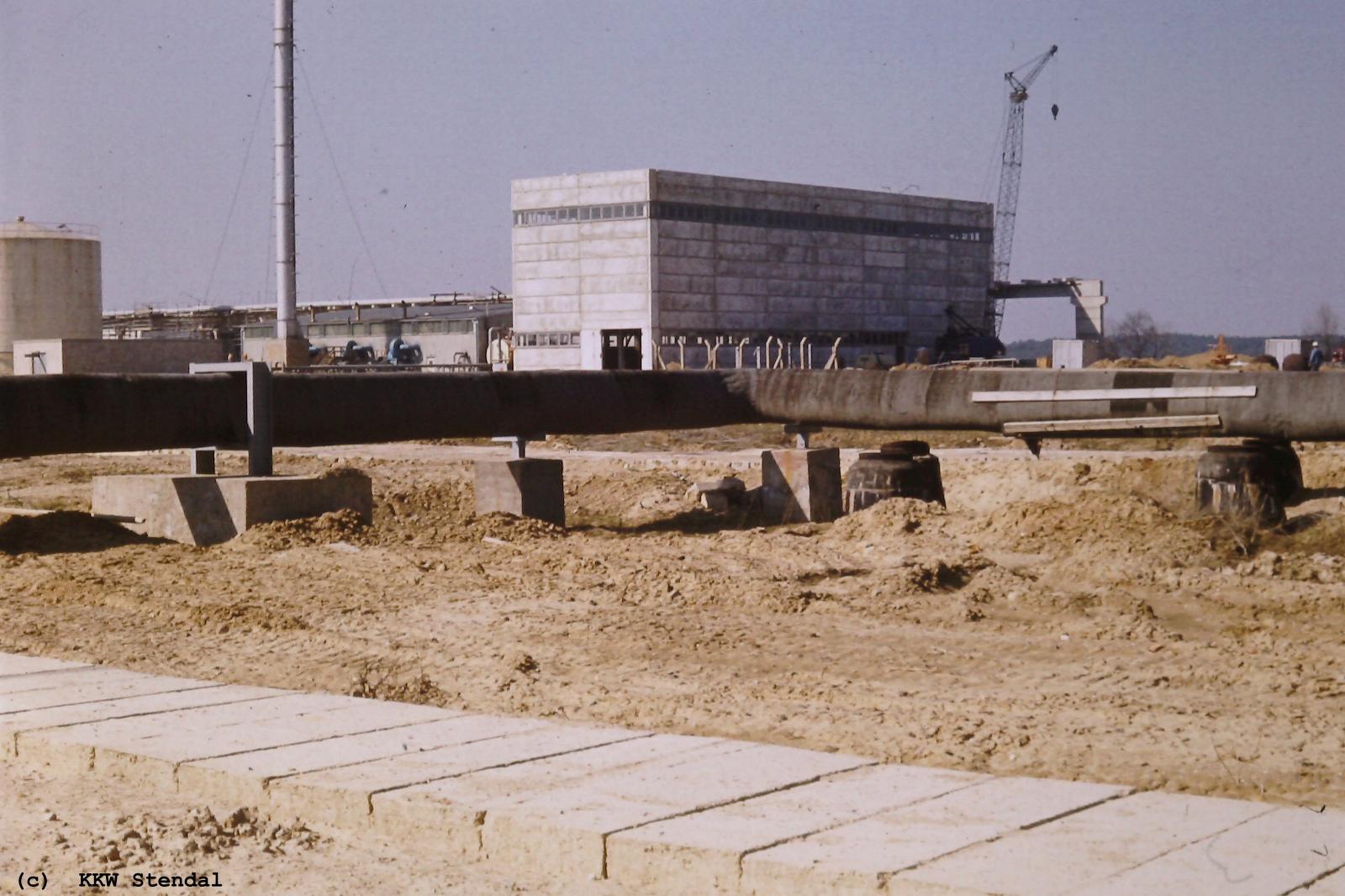  Baustellenfoto 1979, bild79-10.jpg 